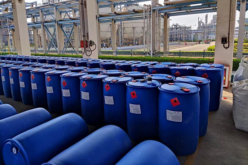 High Quality Products